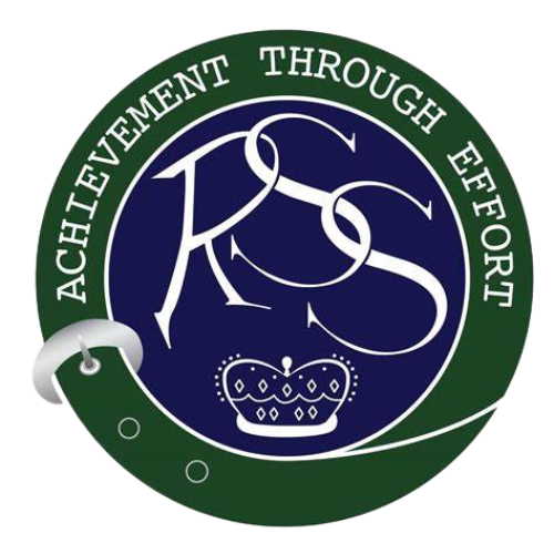 School Logo