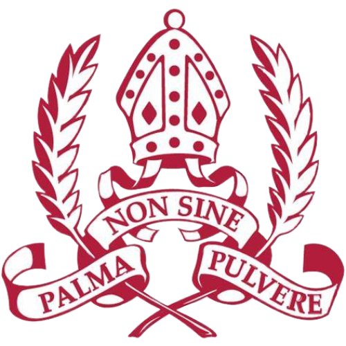 School Logo