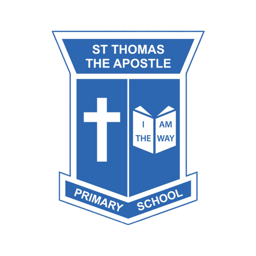 School Logo