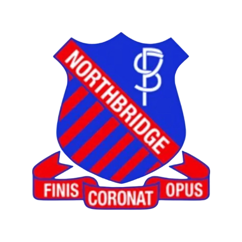 School Logo