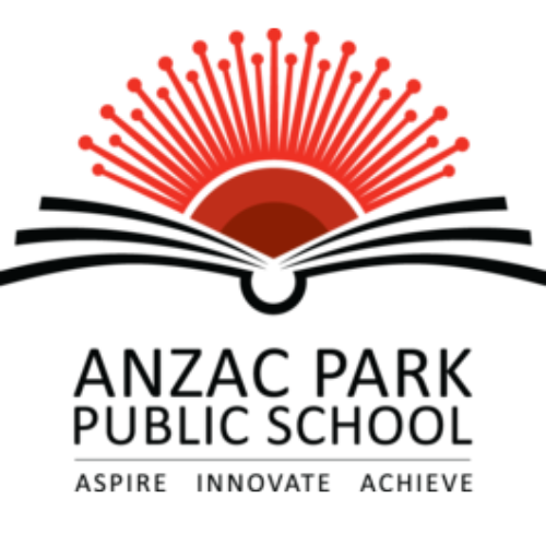 School Logo