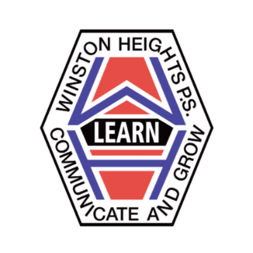 School Logo