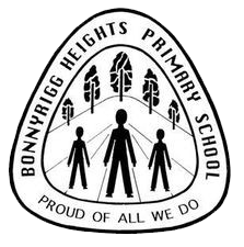 School Logo