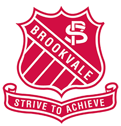 School Logo