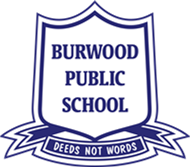 School Logo